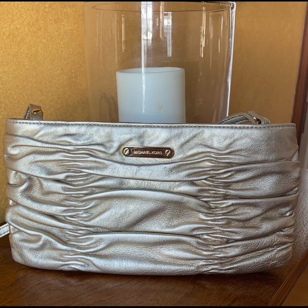Michael Kors bag